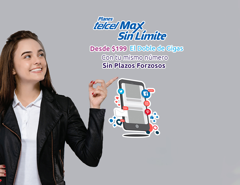 Planes Libres Multipagos Express Distribuidor